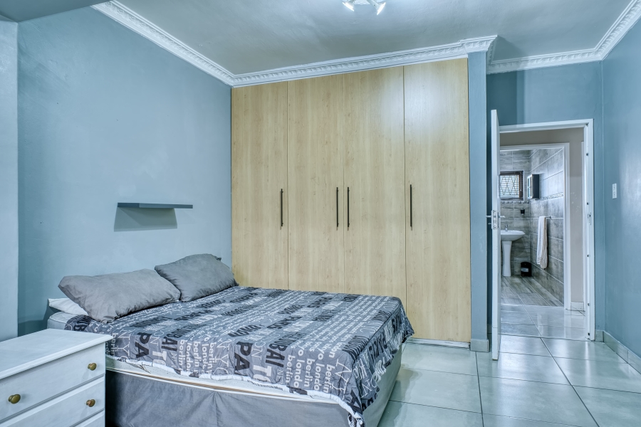4 Bedroom Property for Sale in Lovemore Heights Estate Eastern Cape